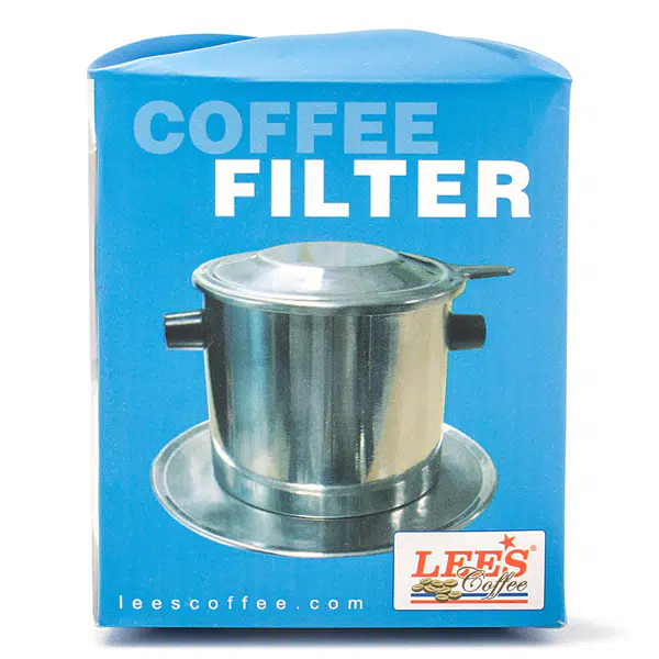 12B275DCFAD77A5F.jpgc600x0_q70
