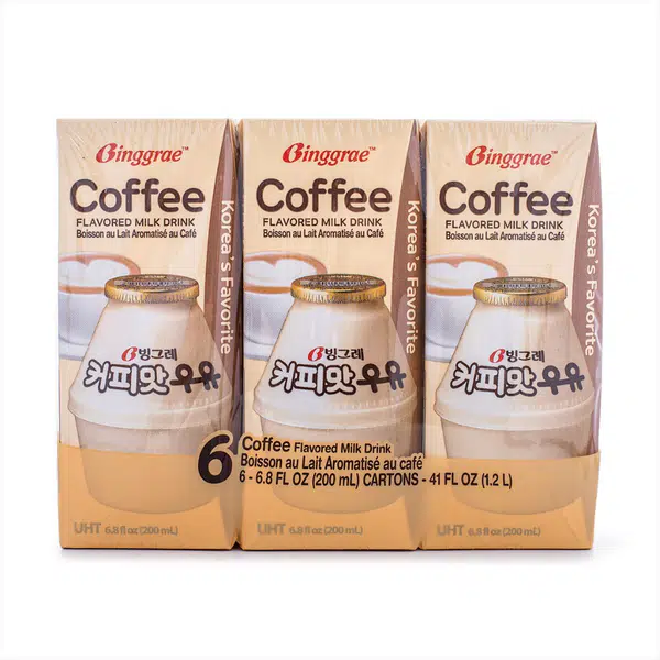 133CB3BF51D6A8E0.jpgc600x0_q70