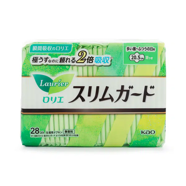 156150683D38AFFA.pngc600x0_q70