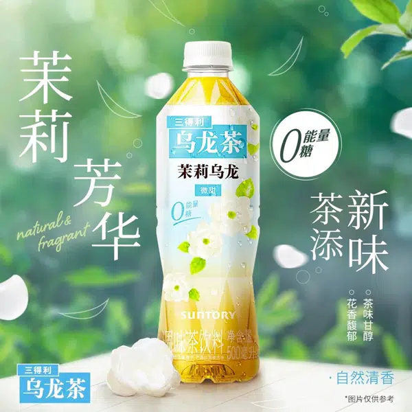1C3FECD3F2720A1C.jpegc600x0_q70