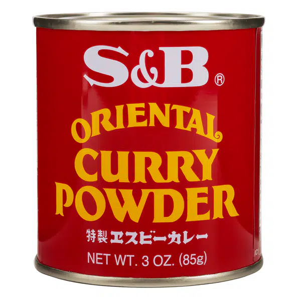 2096AB59D6B36BAF.pngc600x0_q70