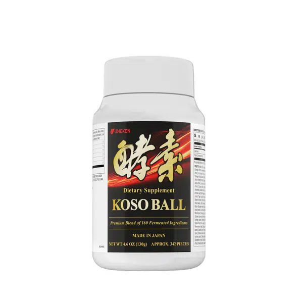 4A9DC6998FEA013F.png.jpegc600x0_q70