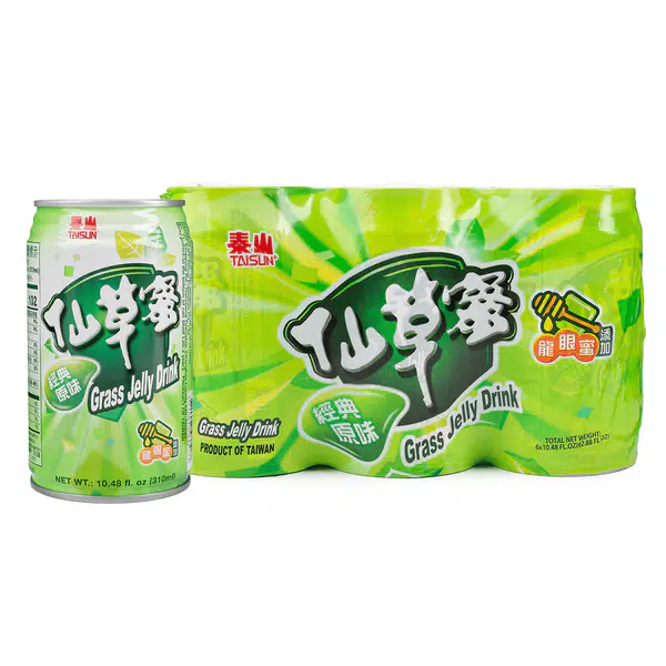 525ADDD61F545CBC.pngc600x0_q70