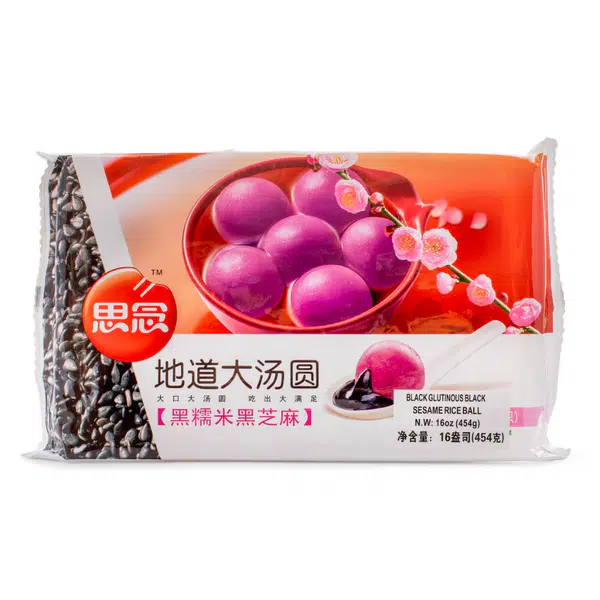 54D9C791B8F4831.jpgc600x0_q70