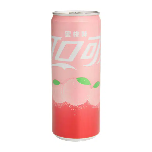 560A8CE31033EA84.png.jpegc600x0_q70
