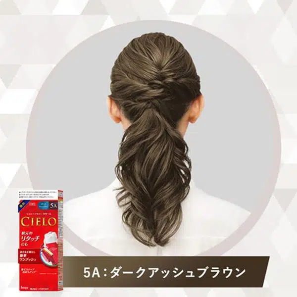 5A76CF8C302BD56E.jpegc600x0_q70