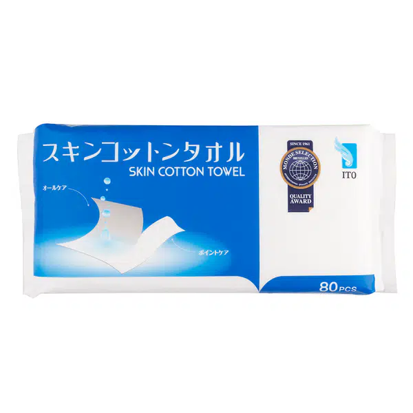 6181BC6406E0E89B.pngc600x0_q70