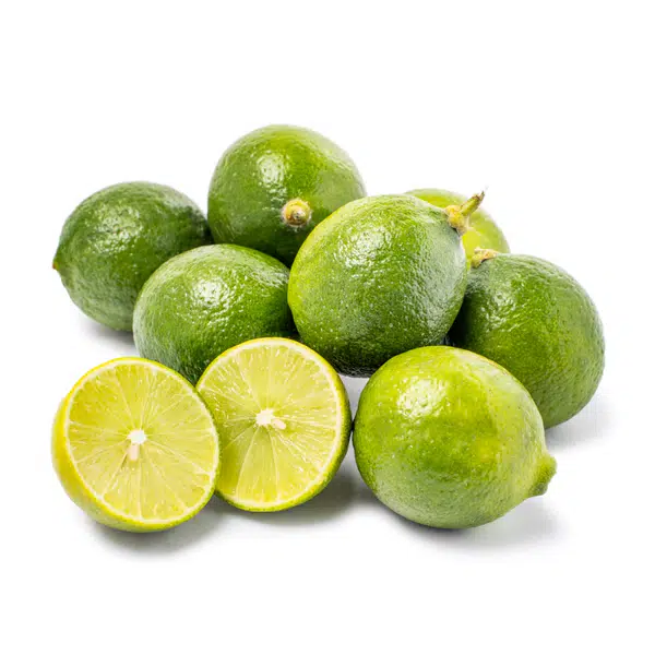 626C35417CFA2C5A.jpgc600x0_q70