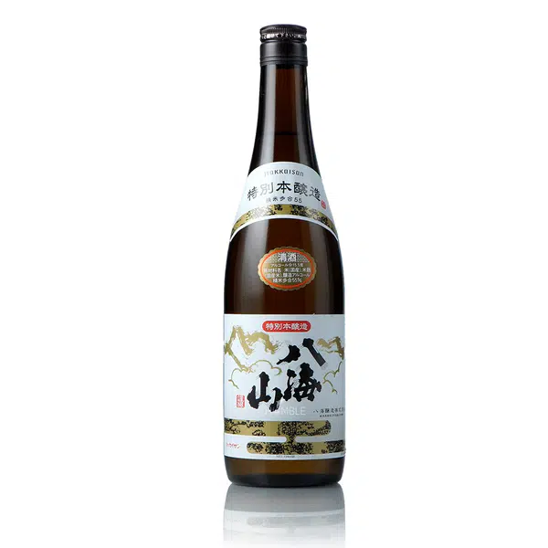 6A394B493ED94F70.jpegc600x0_q70