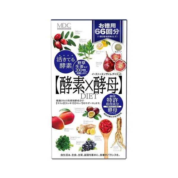 6A5F2B19F989F432.jpegc600x0_q70