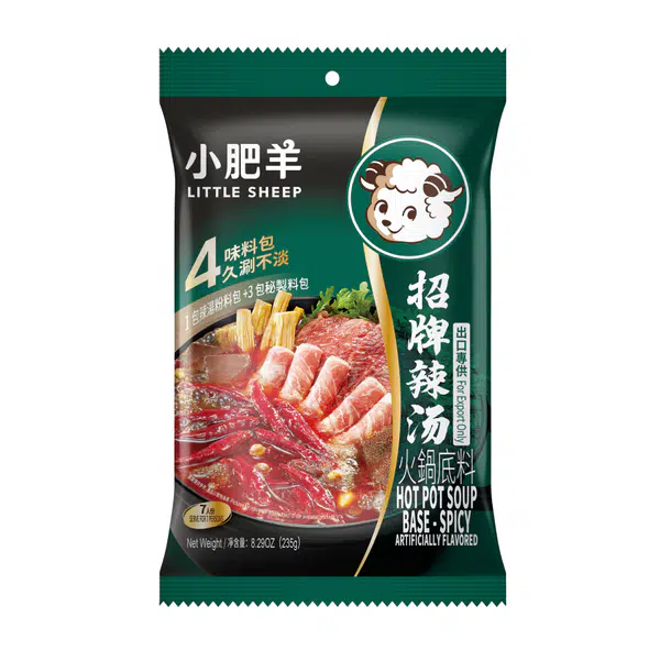 6B46496B0A70D16F.jpegc600x0_q70