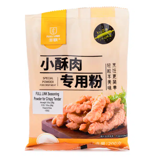 77094294F1B00C15.pngc600x0_q70