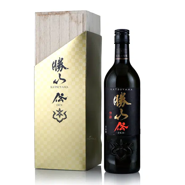 7E2D39D244B8363A.jpegc600x0_q70