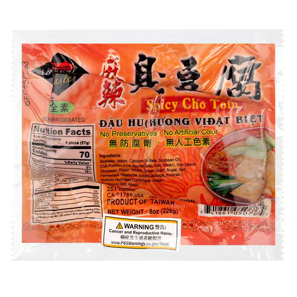 B59FA3A90AF9F3A.pngc600x0_q70