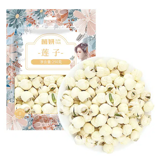 C2C527B218430CC.jpegc600x0_q70